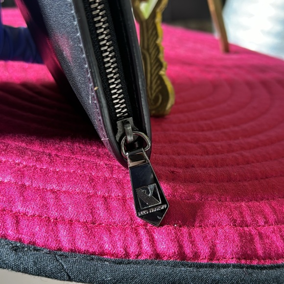 Reed Krakoff Leather Pouch - Picture 7 of 7